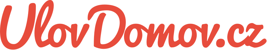Ulovdomov.cz